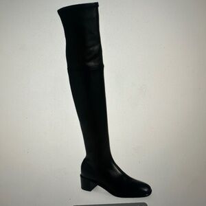 Dear Francis Ivy Boot